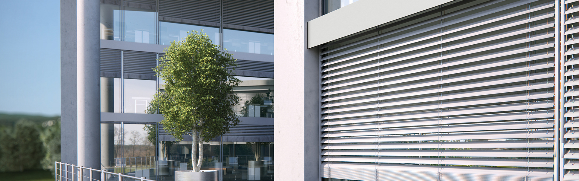 Lamisol Vento<br><em>der windstabile</em>